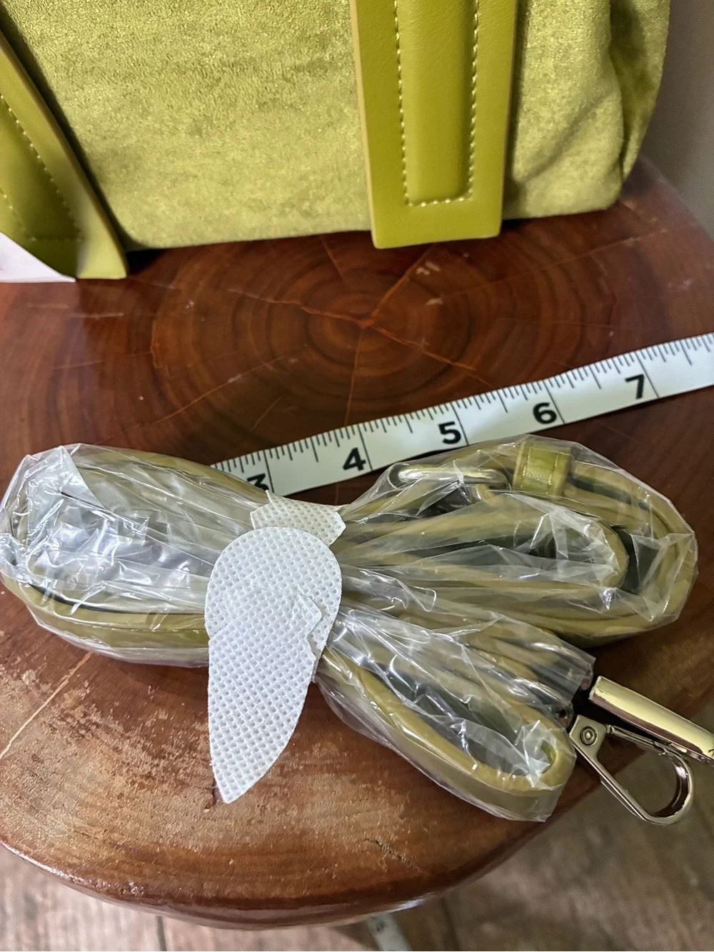 N/A new anthropologie